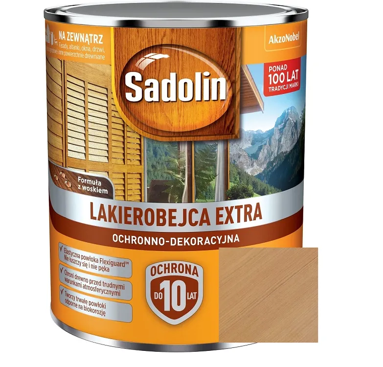 sadolin-extra-lakierobejca-dab-jasny-5l