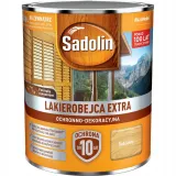 sadolin-extra-lakierobejca-dab-jasny-5l-stan-nowy