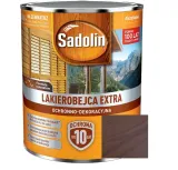 sadolin-extra-lakierobejca-orzech-wloski-075l