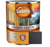 sadolin-extra-lakierobejca-heban-5l