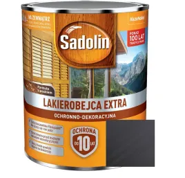 sadolin-extra-lakierobejca-heban-5l