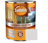sadolin-extra-lakierobejca-bialy-kremowy-075l