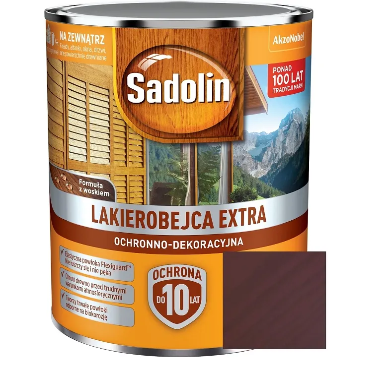 sadolin-extra-lakierobejca-ciemny-mahon-075l