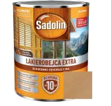 sadolin-extra-lakierobejca-dab-jasny-075l