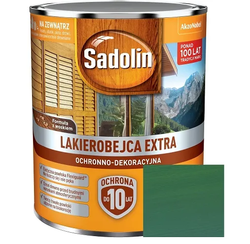 sadolin-extra-lakierobejca-akacja-5l