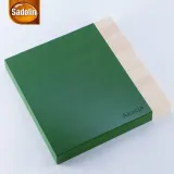 sadolin-extra-lakierobejca-akacja-5l-marka-sadolin