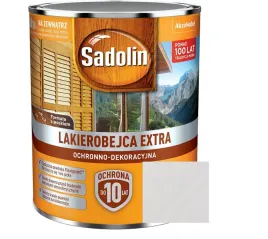sadolin-extra-lakierobejca-bialy-kremowy-5l