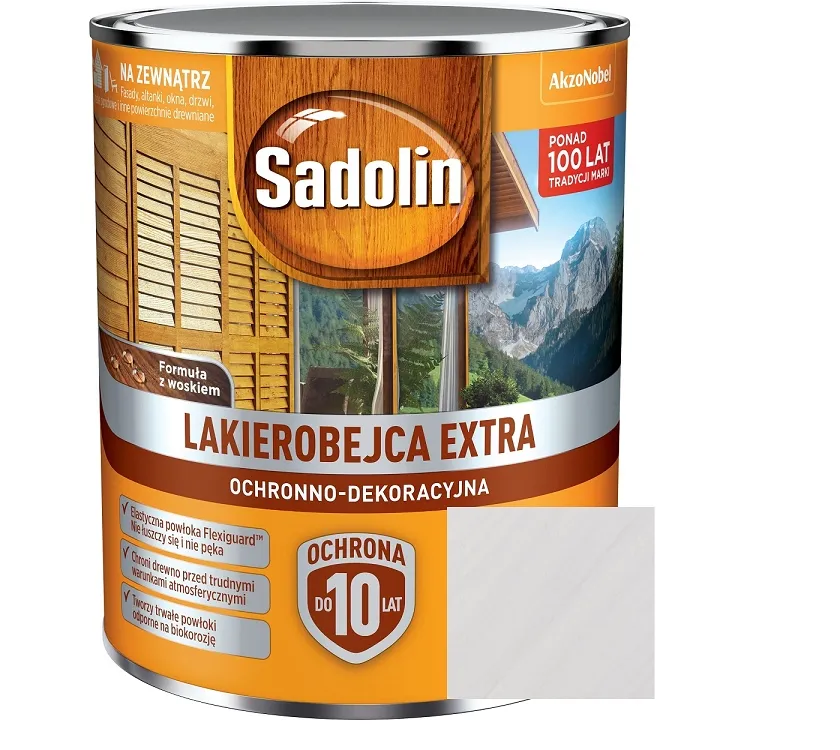 sadolin-extra-lakierobejca-bialy-kremowy-5l