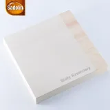 sadolin-extra-lakierobejca-bialy-kremowy-5l-marka-sadolin