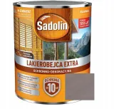 sadolin-extra-lakierobejca-popielaty-075l