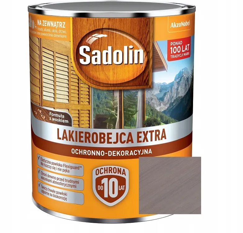 sadolin-extra-lakierobejca-popielaty-075l