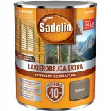sadolin-extra-lakierobejca-popielaty-075l-stan-nowy