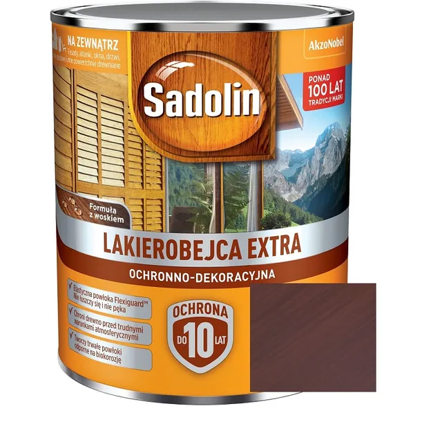 sadolin-extra-lakierobejca-tek-075l