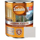 sadolin-extra-lakierobejca-bialy-skandynawski-5l