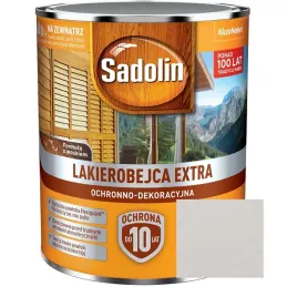 sadolin-extra-lakierobejca-bialy-skandynawski-5l