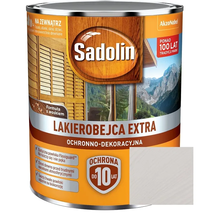 sadolin-extra-lakierobejca-bialy-skandynawski-5l