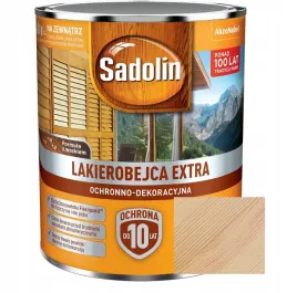 sadolin-extra-lakierobejca-bezbarwny-5l