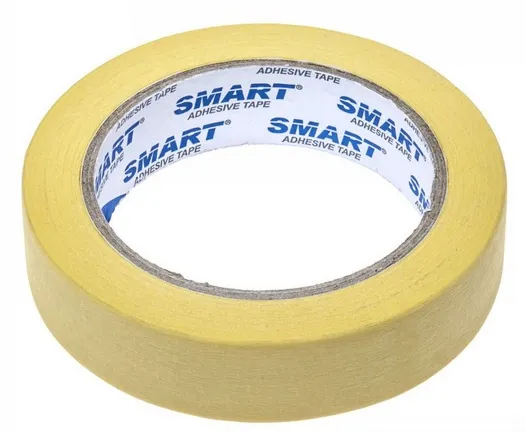 tasma-maskujaca-smart-38mmx50m