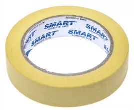 tasma-maskujaca-smart-38mmx50m