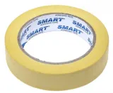 tasma-maskujaca-smart-19mmx50m