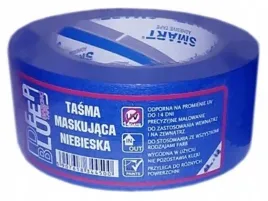 tasma-smart-maskujaca-niebieska-38mm