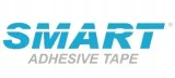 tasma-smart-maskujaca-niebieska-38mm-stan-nowy