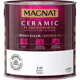 magnat-ceramic-bialy-c45-5l