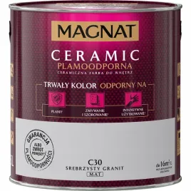 magnat-ceramic-srebrzysty-granit-c30-25l