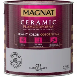 magnat-ceramic-jaspis-picasso-c53-25l