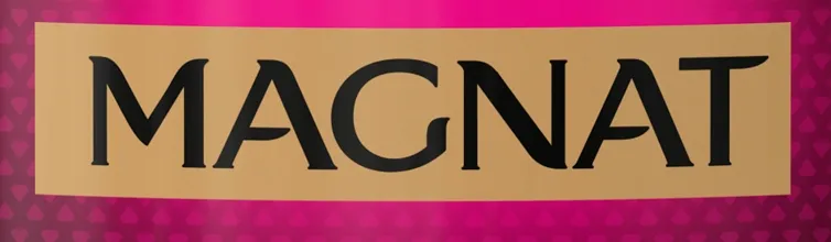 magnat-ceramic-perla-polnocy-c4-25l