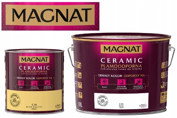 magnat-ceramic-perla-polnocy-c4-25l