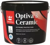 tikkurila-farba-optiva-ceramic-super-matt-2-7l