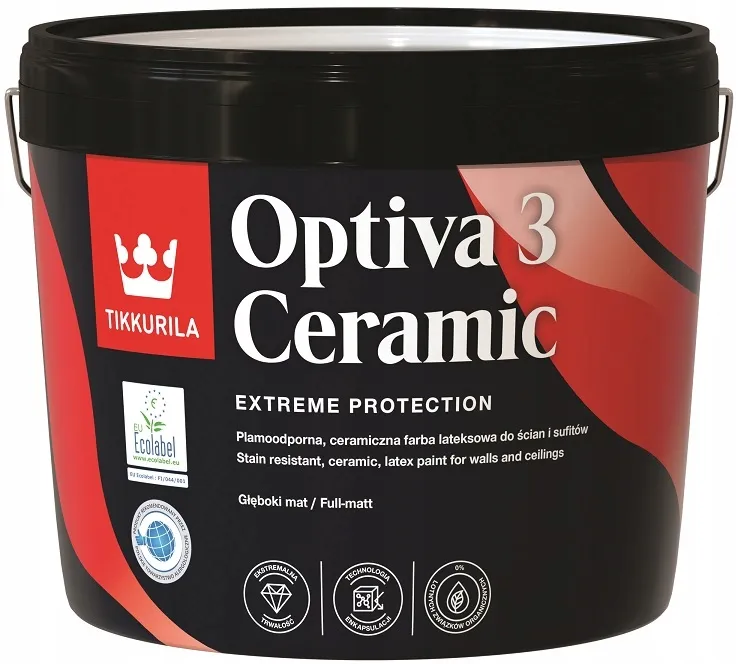 tikkurila-farba-optiva-ceramic-super-matt-2-7l-stan-nowy
