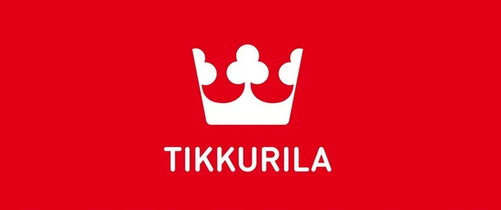 tikkurila-farba-optiva-ceramic-super-matt-2-7l-stan-nowy