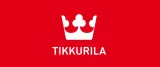 tikkurila-farba-optiva-ceramic-super-matt-2-7l-stan-nowy