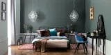 tikkurila-farba-optiva-ceramic-super-matt-2-7l-gama-kolorystyczna-biel