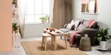 tikkurila-farba-optiva-ceramic-super-matt-2-7l-marka-tikkurila