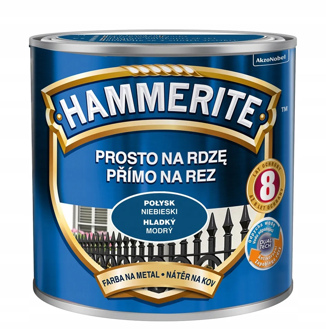 hammerite-farba-na-rdze-niebieski-polysk-07l