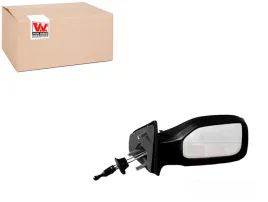 lusterko-peugeot-van-wezel