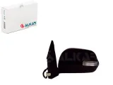 lusterko-toyota-alkar