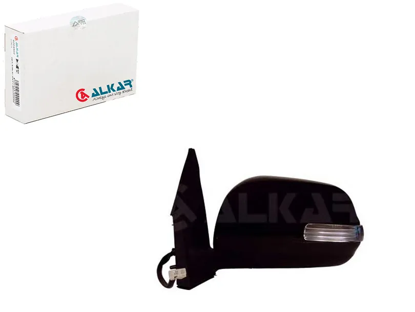 lusterko-toyota-alkar