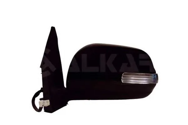 lusterko-toyota-alkar-stan-nowy