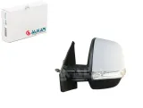 lusterko-alkar-735528038-24233542