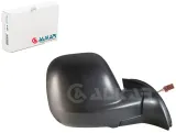 lusterko-citroen-alkar