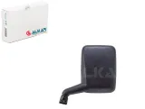 lusterko-vw-alkar