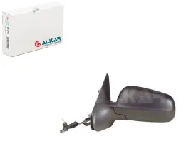 lusterko-seat-alkar