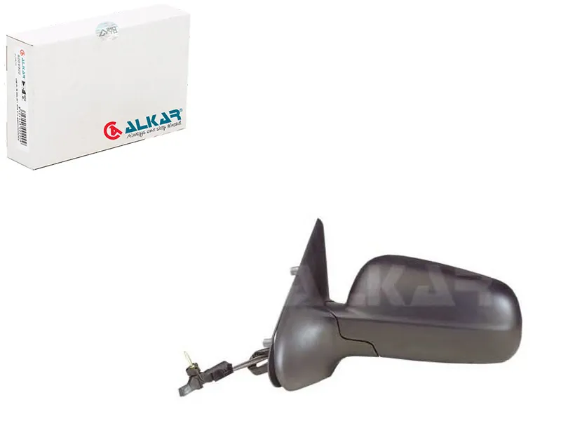 lusterko-seat-alkar