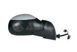 lusterko-citroen-alkar-stan-nowy