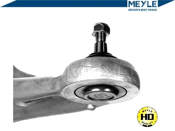 wahacz-bmw-przod-e46-pr-97-meyle-typ-samochodu-samochody-osobowe-samochody-dostawcze