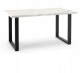 stol-100x70-loft-marmur-stan-nowy